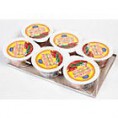 /products/chocenske-tradicni-pomazankove-jalapeno-chlaz-150g/